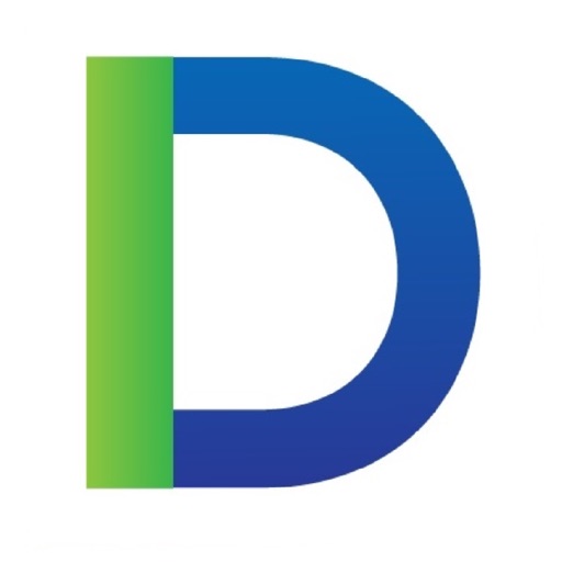 DUC App-SocialPeta