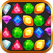Jewels Boom-SocialPeta