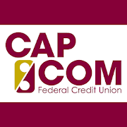 CAP COM Federal Credit Union-SocialPeta