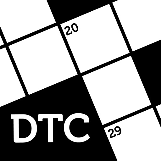 Daily Themed Crossword Puzzle-SocialPeta