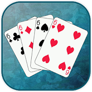 Durak-SocialPeta