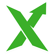 StockX - Buy Sell Sneakers, Streetwear + More-SocialPeta