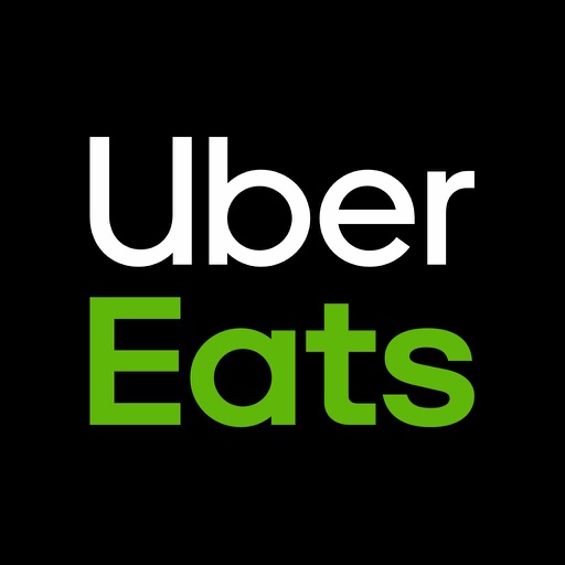 Uber Eats: Food Delivery-SocialPeta