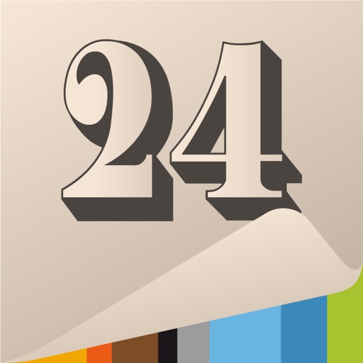 Il Sole 24 ORE-SocialPeta