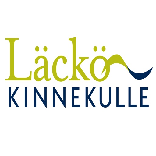 Läckö Kinnekulle-SocialPeta