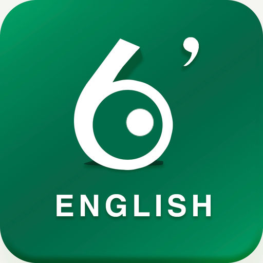 BBC英語-每日学英語聽力-SocialPeta