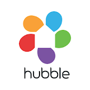 Hubble for Motorola Monitors-SocialPeta