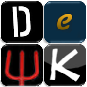 Obrazkowo-SocialPeta