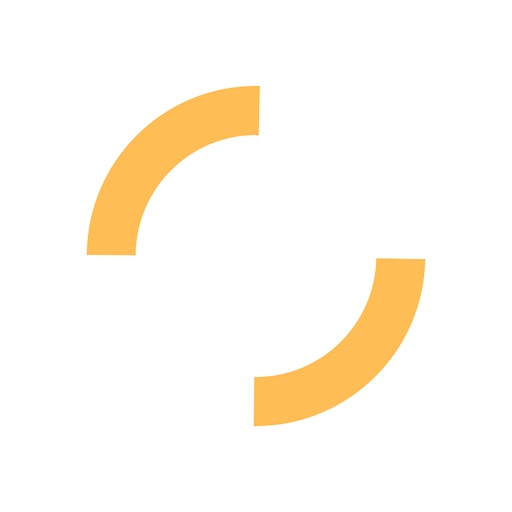 Photoly Remove Object & Editor-SocialPeta