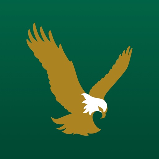 First Republic Mobile-SocialPeta