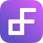 Dreamfora: Goal planning and management made easy-SocialPeta