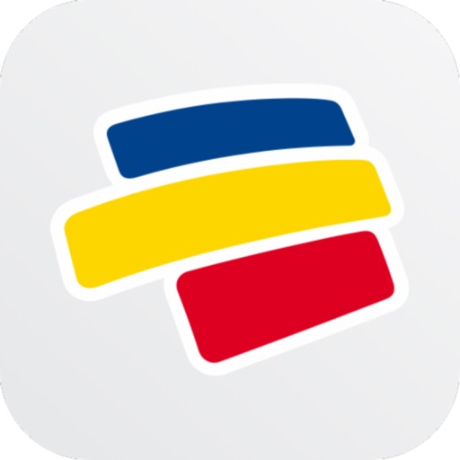 Banistmo APP Personas-SocialPeta