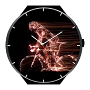 1000+ Animated Watch Faces-SocialPeta