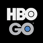 HBO GO Singapore-SocialPeta