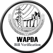 Wapda Bill Checker Online - Electricity Pakistan-SocialPeta