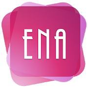ENA-SocialPeta