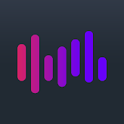 Geedeon Radio - Deep House EDM Music-SocialPeta