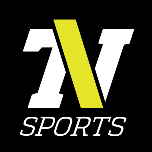 TV NSports-SocialPeta