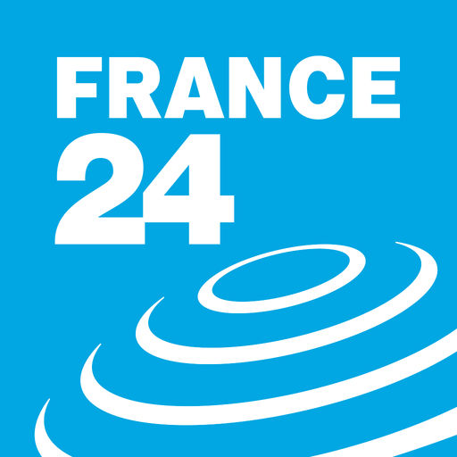 FRANCE 24 - International News-SocialPeta
