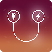 Energy: Anti Stress Loops-SocialPeta