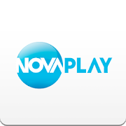 Nova Play-SocialPeta
