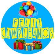 Imagenes de Feliz Cumpleaños-SocialPeta