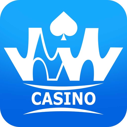 WinWin Casino-SocialPeta