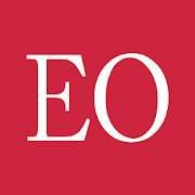 East Oregonian-SocialPeta