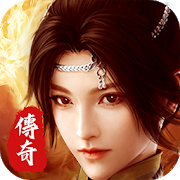 神獸傳奇-SocialPeta