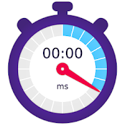 Stopwatch-SocialPeta
