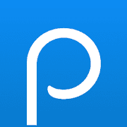 Philo-SocialPeta
