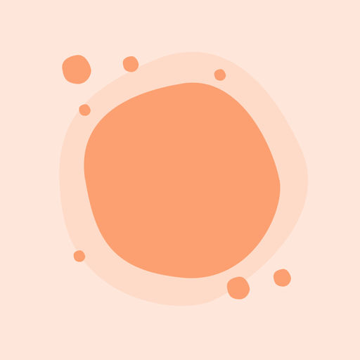 Meditation & Sleep-SocialPeta