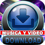 Bajar Música -Descargar Vídeos-A Mi Celular Guides-SocialPeta