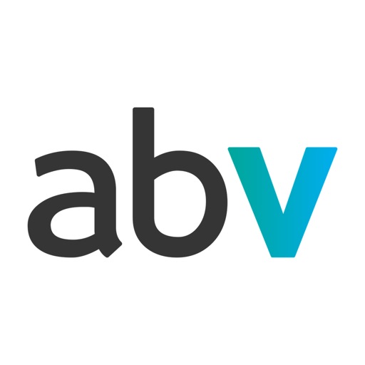 abillionveg-SocialPeta
