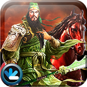 Mobile Three Kingdoms-SocialPeta