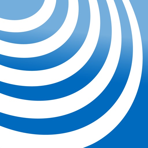 PlanRadar – Baudokumentation-SocialPeta