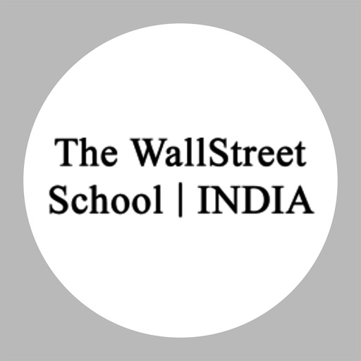 The WallStreet School-SocialPeta