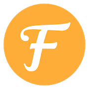 Famm - BabyKids Photo Album-SocialPeta