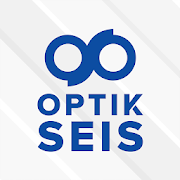 Optik Seis-SocialPeta