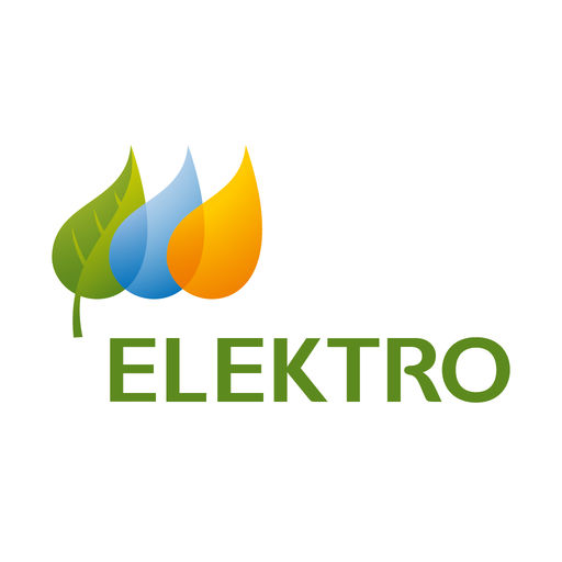 Elektro Fácil-SocialPeta