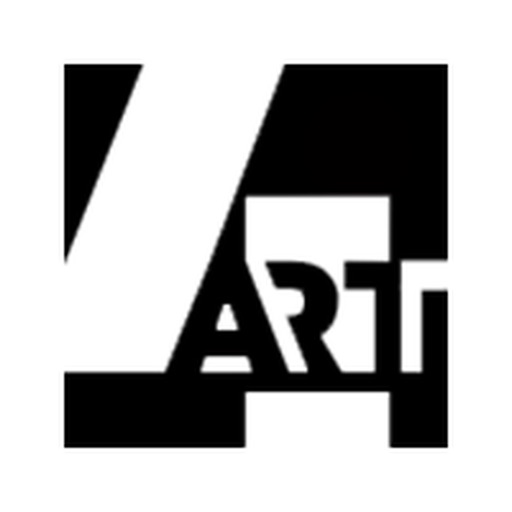 4ART-SocialPeta