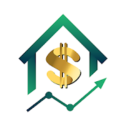 24hMoney: Finance - Business-SocialPeta