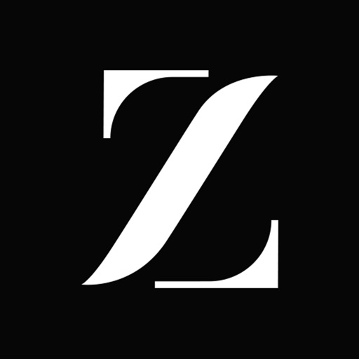 ZAFUL - My Fashion Story-SocialPeta