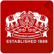 Malayala Manorama-SocialPeta