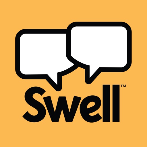 Swell-SocialPeta