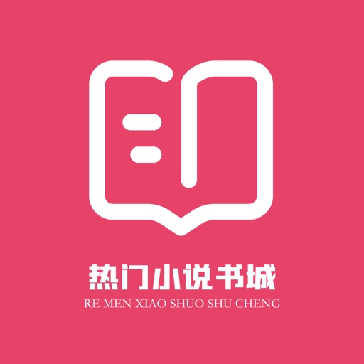 热门小说书城-SocialPeta