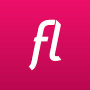 Fleury-SocialPeta