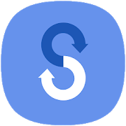 Samsung Smart Switch Mobile-SocialPeta