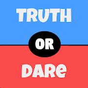 Truth Or Dare - Party Game-SocialPeta