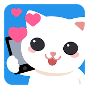 Goodnight - Voice, Random, Call, Match, Chat Free-SocialPeta
